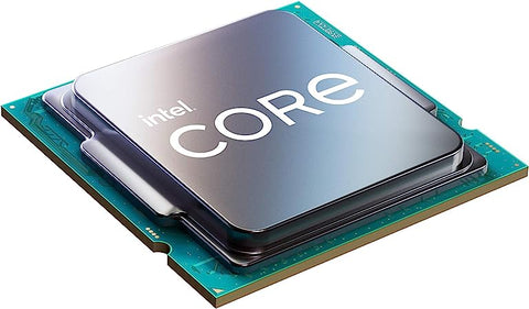 Cpu Intel Core I5 11600kf 3.9ghz12mb95wsoc1200 11th Gen Bx8070811600kf