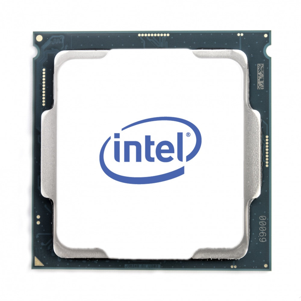 Cpu Intel Core I5 11600kf 3.9ghz12mb95wsoc1200 11th Gen Bx8070811600kf