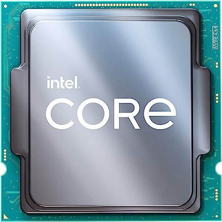 Cpu Intel Core I5 11600kf 3.9ghz12mb95wsoc1200 11th Gen Bx8070811600kf