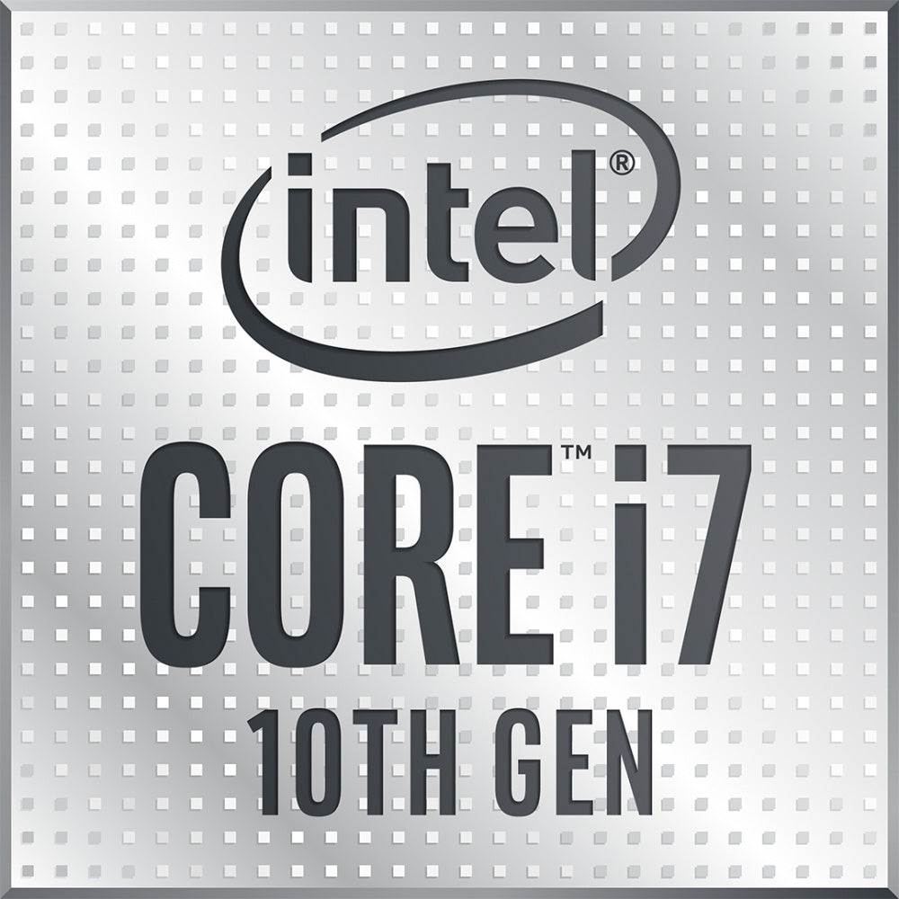 Cpu Intel Core I7 10700f 2.9ghz 16mb65w Soc1200 10th Gen Bx8070110700f