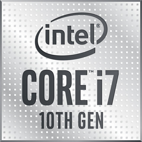 Cpu Intel Core I7 10700f 2.9ghz 16mb65w Soc1200 10th Gen Bx8070110700f