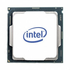 Cpu Intel Core I7 10700f 2.9ghz 16mb65w Soc1200 10th Gen Bx8070110700f