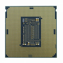 Cpu Intel Core I7 10700f 2.9ghz 16mb65w Soc1200 10th Gen Bx8070110700f
