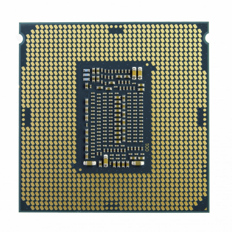 Cpu Intel Core I7 10700k 3.8ghz16mb125w Soc1200 10th Gen Bx8070110700k