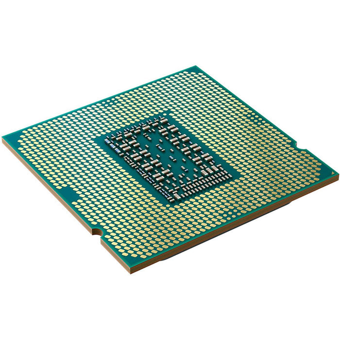 Cpu Intel Core I7 11700 2.5ghz 16mb 125w Soc1200 11th Gen Bx8070811700