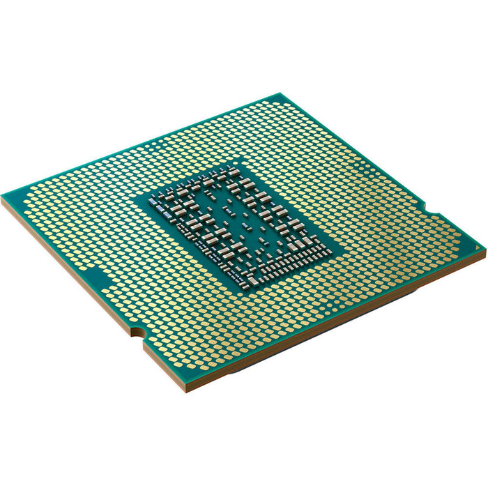 Cpu Intel Core I7 11700f 2.5ghz16mb65w Soc1200 11th Gen Bx8070811700f