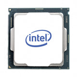 Cpu Intel Core I7 11700f 2.5ghz16mb65w Soc1200 11th Gen Bx8070811700f