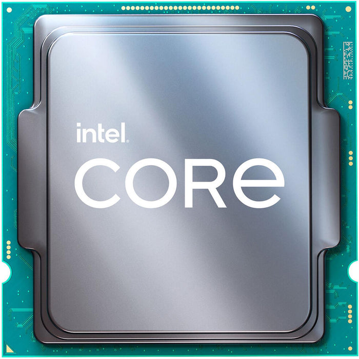 Cpu Intel Core I7 11700f 2.5ghz16mb65w Soc1200 11th Gen Bx8070811700f