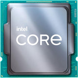 Cpu Intel Core I7 11700f 2.5ghz16mb65w Soc1200 11th Gen Bx8070811700f