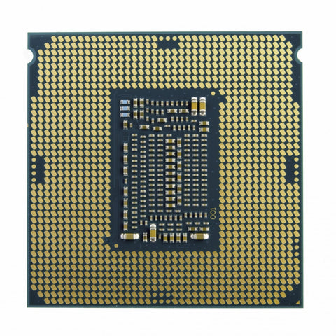 Cpu Intel Core I7 11700kf 3.6ghz16mb95wsoc1200 11th Gen Bx8070811700kf