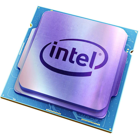 Cpu Intel Core I9 10900 2.8ghz 20mb 65w Soc1200 10th Gen Bx8070110900