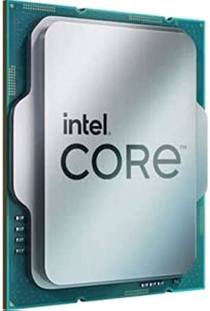 Cpu Intel Corei5-12600 3.3ghz 18mb 65w Soc 1700 12th Gen Bx8071512600