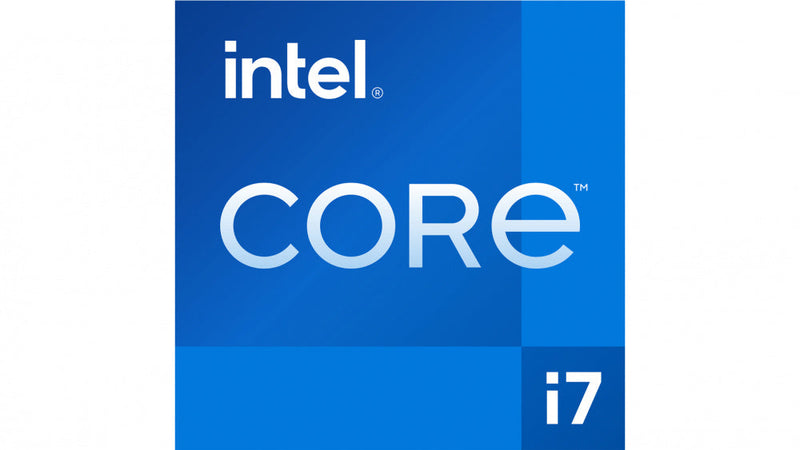 Cpu Intel Corei7-12700 2.1ghz 25mb 65w Soc 1700 12th Gen Bx8071512700