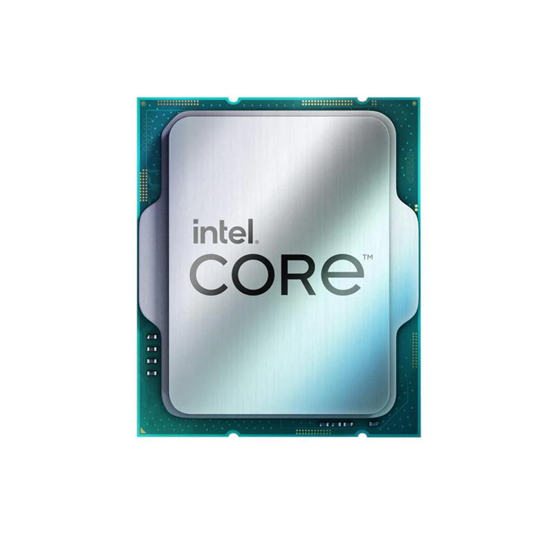 Cpu Intel Corei7 12700k 3.6ghz 25mb125w Soc1700 12th Gen Bx8071512700k