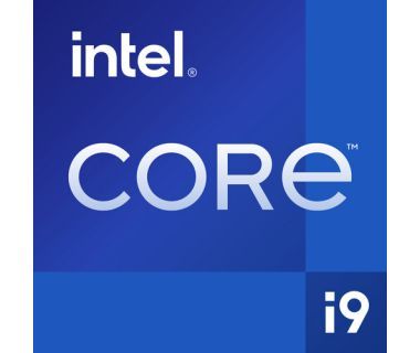 Procesador Intel Core I9 12900 Socket 1700 12Th Gen 2.4Ghz BX8071512900