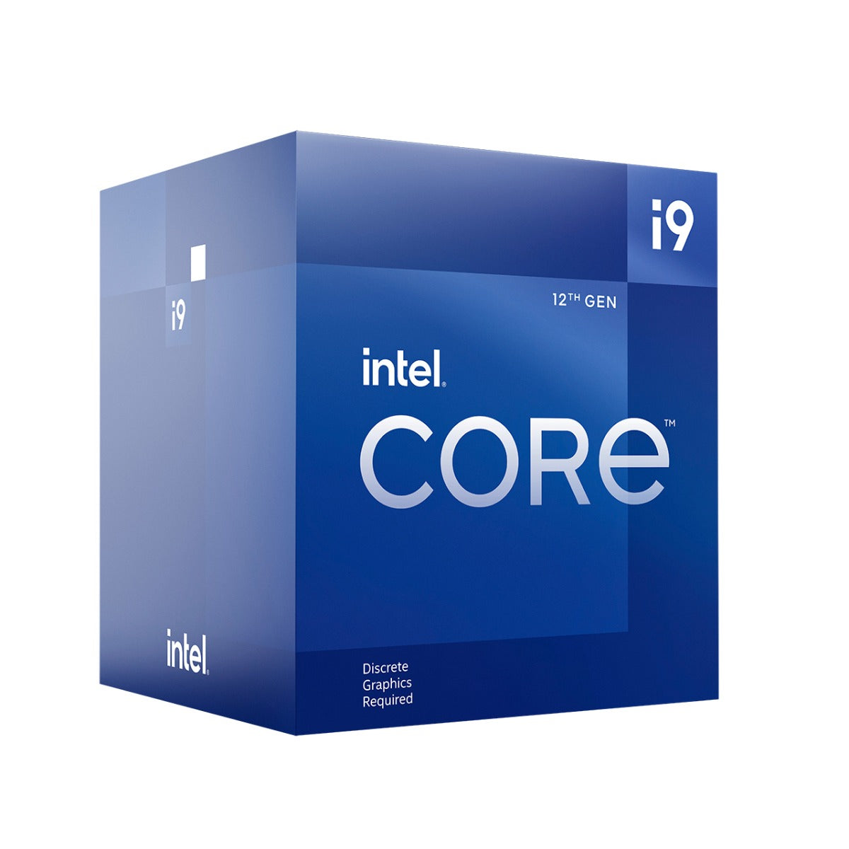 Cpu Intel Corei9-12900 2.4ghz 30mb 65w Soc 1700 12th Gen Bx8071512900