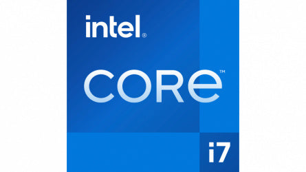 Cpu Intelci7 13700k 3.4-5.4ghz 30mb125w Soc1700 13thgen Bx8071513700k