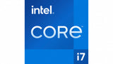Cpu Intelci7 13700k 3.4-5.4ghz 30mb125w Soc1700 13thgen Bx8071513700k