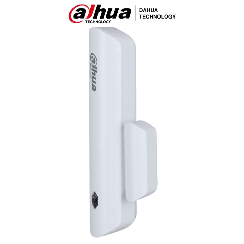 Dahua Alarma Contacto Magnético Inalam Interior (Dhi-Ard323-W2(S))