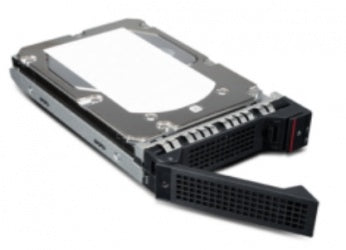 Dd Lenovo Thinksystem 1.8tb 2.5" 10k Sas 12gb Hot Swap 7xb7a00028