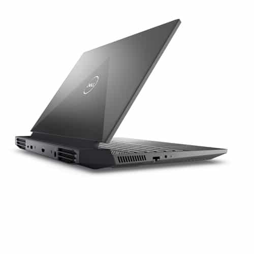 Dell G15 5520 15.6 I7-12700h 16gb 512ssd 4gb Rtx3050 W11h 1wty Mwnjm