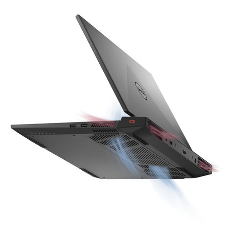 Dell G15 5520 15.6 I7-12700h 16gb 512ssd 4gb Rtx3050 W11h 1wty Mwnjm