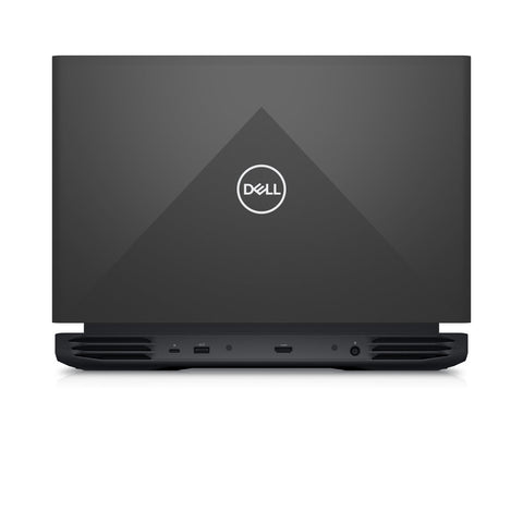 Dell G15 5520 15.6 I7-12700h 16gb 512ssd 4gb Rtx3050 W11h 1wty Mwnjm