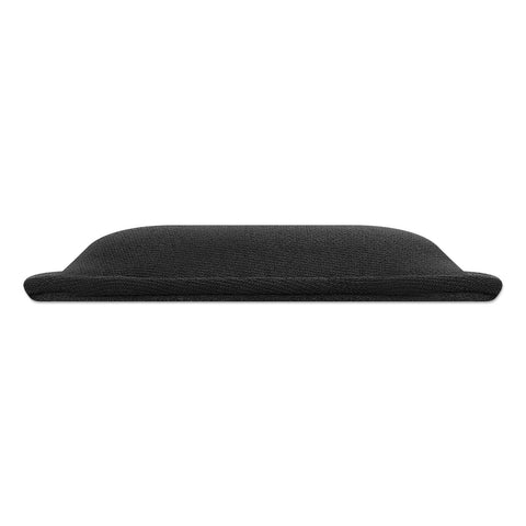 Descansa Muñecas Antiderrapante Memory Foam Manhattan 425520