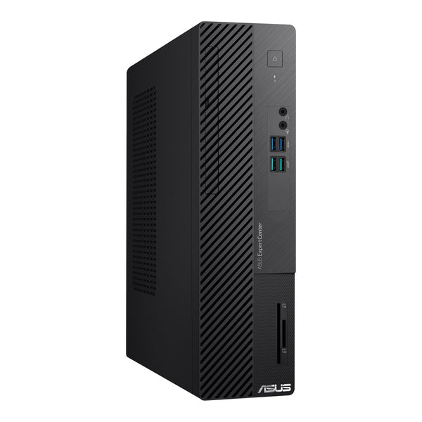 Desktop Asus Expertcenter I5 12400 16g 512nme W11p D500sd-I516g512-P1