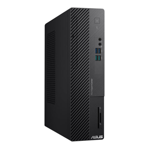 Desktop Asus Expertcenter I5 12400 16g 512nme W11p D500sd-I516g512-P1