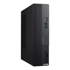 Desktop Asus Expertcenter I5 12400 16g 512nme W11p D500sd-I516g512-P1