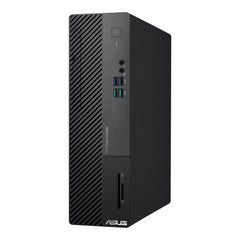 Desktop Asus Expertcenter I5 12400 16g 512nme W11p D500sd-I516g512-P1