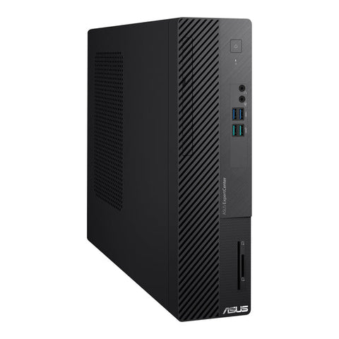 Desktop Asus Expertcenter I5 12400 16g 512nme W11p D500sd-I516g512-P1