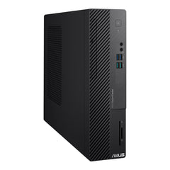 Desktop Asus Expertcenter I5 12400 16g 512nme W11p D500sd-I516g512-P1