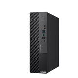 Desktop Asus Expertcenter I7 12700 16g 512nme W11p D700sd-I716g512-P1