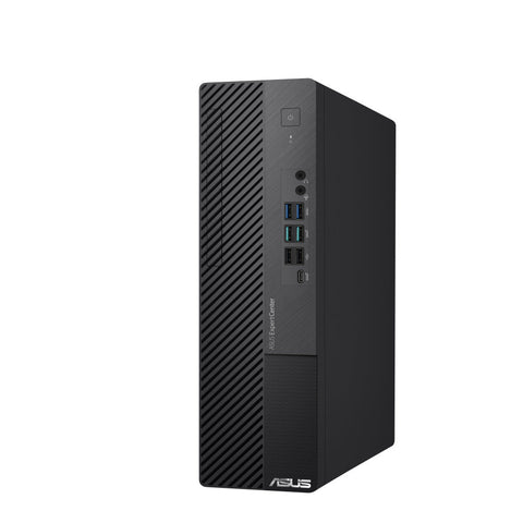 Desktop Asus Expertcenter I7 12700 16g 512nme W11p D700sd-I716g512-P1