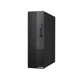 Desktop Asus Expertcenter I7 12700 16g 512nme W11p D700sd-I716g512-P1