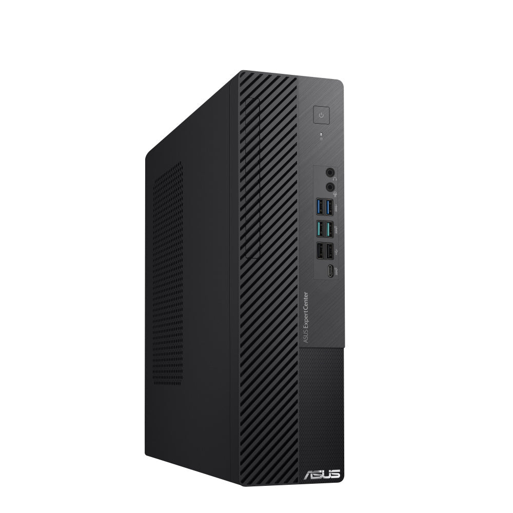 Desktop Asus Expertcenter I7 12700 16g 512nme W11p D700sd-I716g512-P1