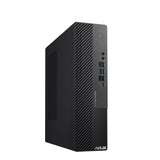 Desktop Asus Expertcenter I7 12700 16g 512nme W11p D700sd-I716g512-P1
