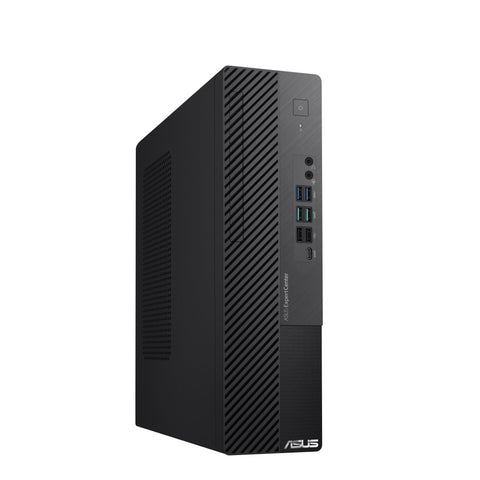 Desktop Asus Expertcenter I7 12700 16g 512nme W11p D700sd-I716g512-P1