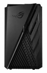 Desktop Asus Rog Strix R7-5800x Rtx3070 32gb 1tb+1tb W11h G35dx(G35dx-R732g2t-H1)