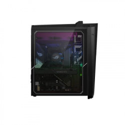 Desktop Asus Rog Strix R7-5800x Rtx3070 32gb 1tb+1tb W11h G35dx(G35dx-R732g2t-H1)
