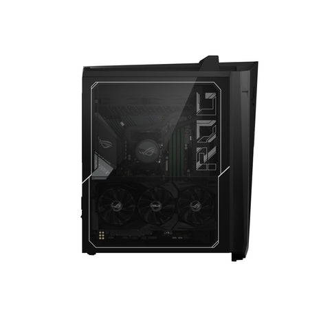 Desktop Asus Rog Strix R7-5800x Rtx3070 32gb 1tb+1tb W11h G35dx(G35dx-R732g2t-H1)
