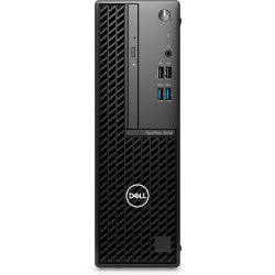 Desktop Dell Optiplex 3000 Sff I5-12500 8gb 512ssd W11p 3wty Hdy5m