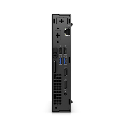 Desktop Dell Optiplex 7010 Mff Ci7-13700 16gb 512ssd W11p 3wty 4wy15