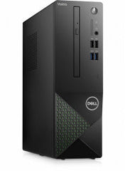 Desktop Dell Vostro 3710 Sff I5-12400 16gb 512ssd W11p 1wty Nhcxm