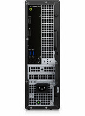 Desktop Dell Vostro 3710 Sff I5-12400 16gb 512ssd W11p 1wty Nhcxm