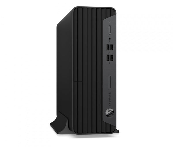 Desktop Hp Prodesk 400 G7 Sff I5 10505 512ssd 8gb W10p