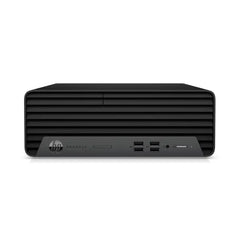 Desktop Hp Prodesk 400 G7 Sff I5 10505 512ssd 8gb W10p