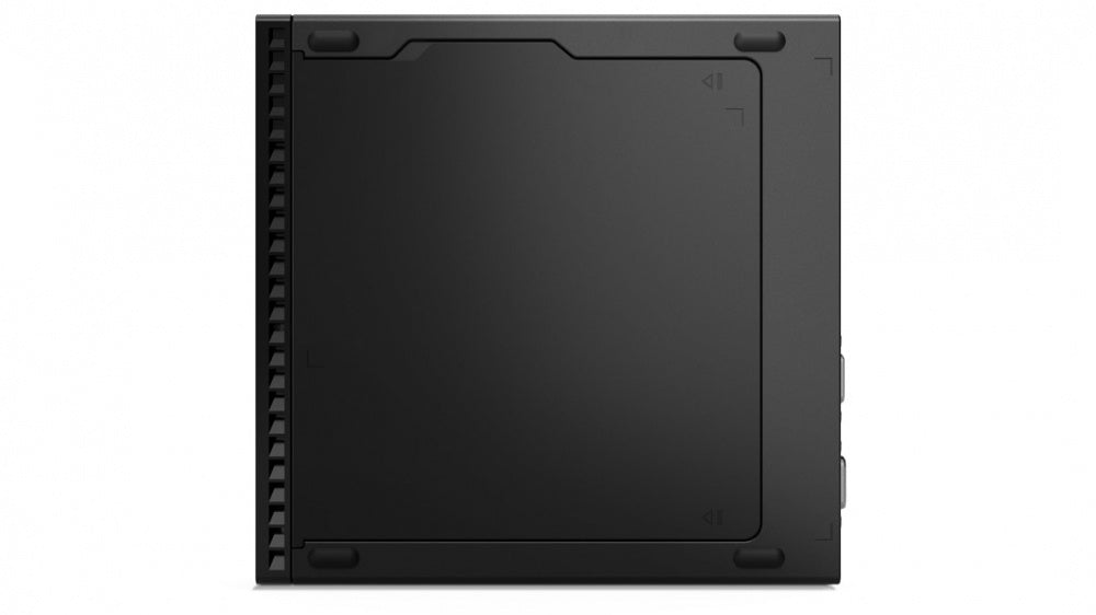Desktop Lenovo M70q Tiny Ci7-10700t 8gb 256ssd W10p 3yr Military Test 11dus4aq00